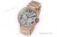 (CR) Swiss Copy Cartier Ballon Bleu de 42mm Watch Rose Gold Diamond (9)_th.jpg